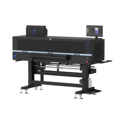 ZS906 36 inch Six-head DTF Printer i3200-A1 Print head - Zhouprint.com