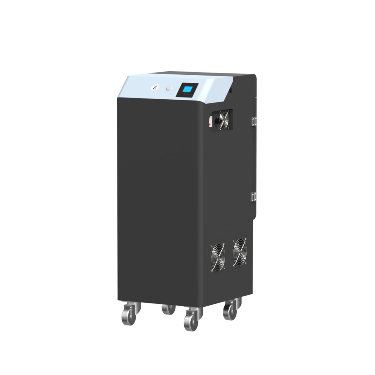 Dtf Hava Temizleyici